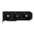 PowerColor Hellhound AMD Radeon RX 9060 XT 16GB GDDR6 550W Graphics Card